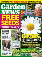 Garden News